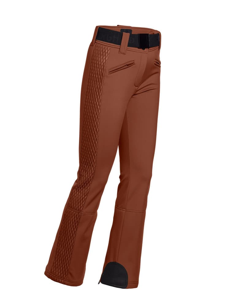 Brooke Ski Pants Multi KL Brooke Ski Pants Multi KL