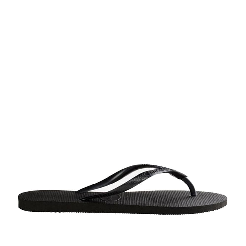 Havaianas Slim Zwart Havaianas Slim Zwart