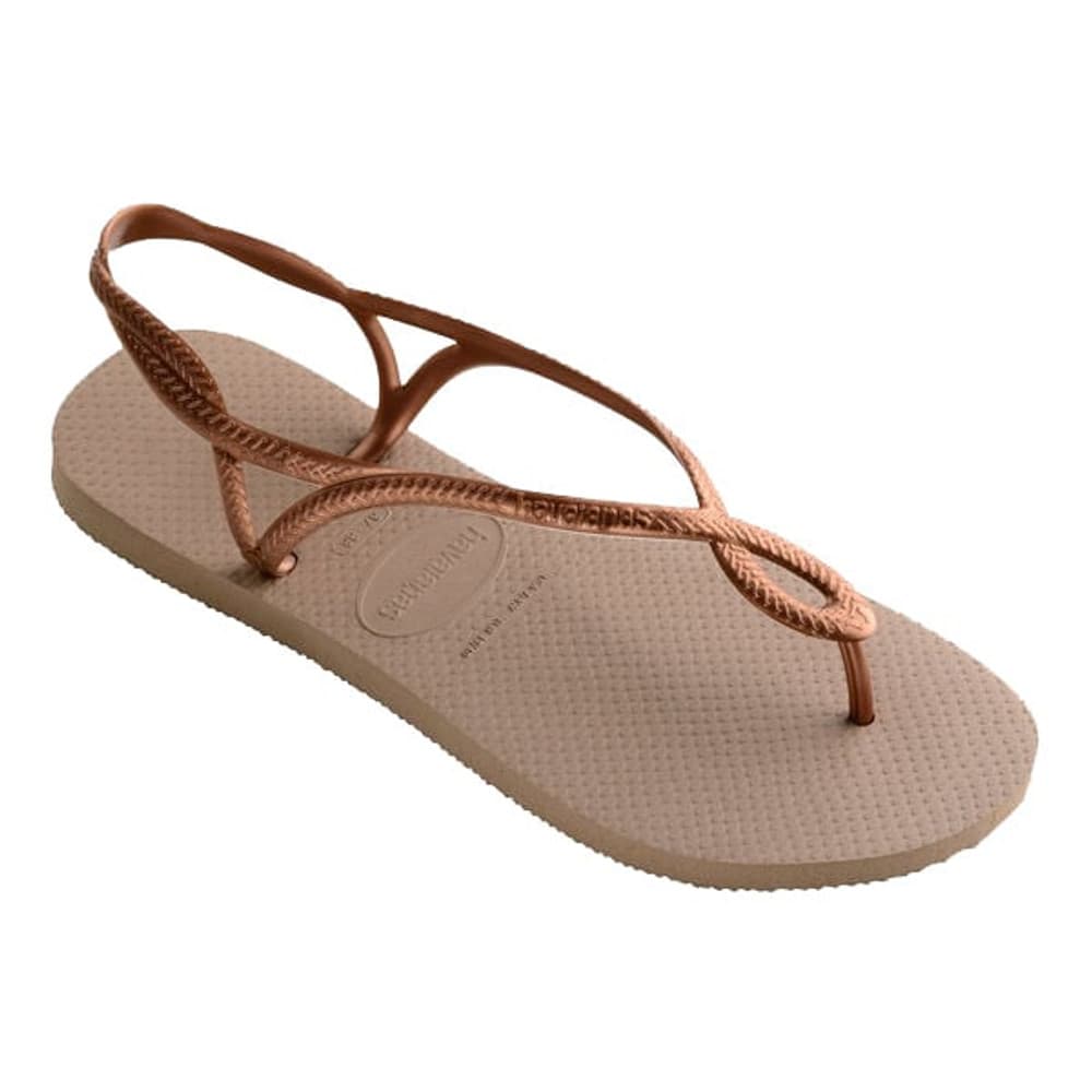 Havaianas Luna Bruin KL Havaianas Luna Bruin KL