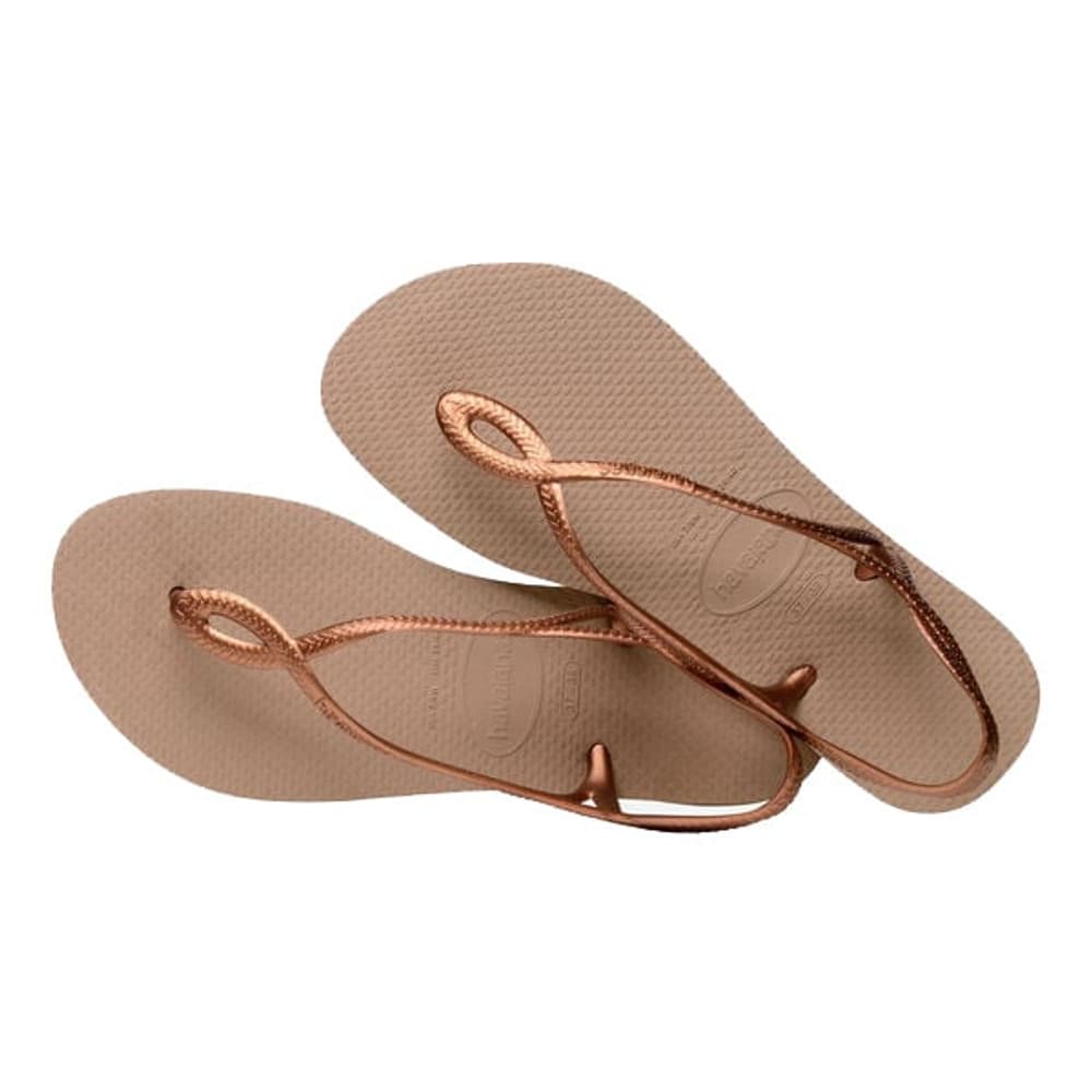 Havaianas Luna Bruin KL Havaianas Luna Bruin KL