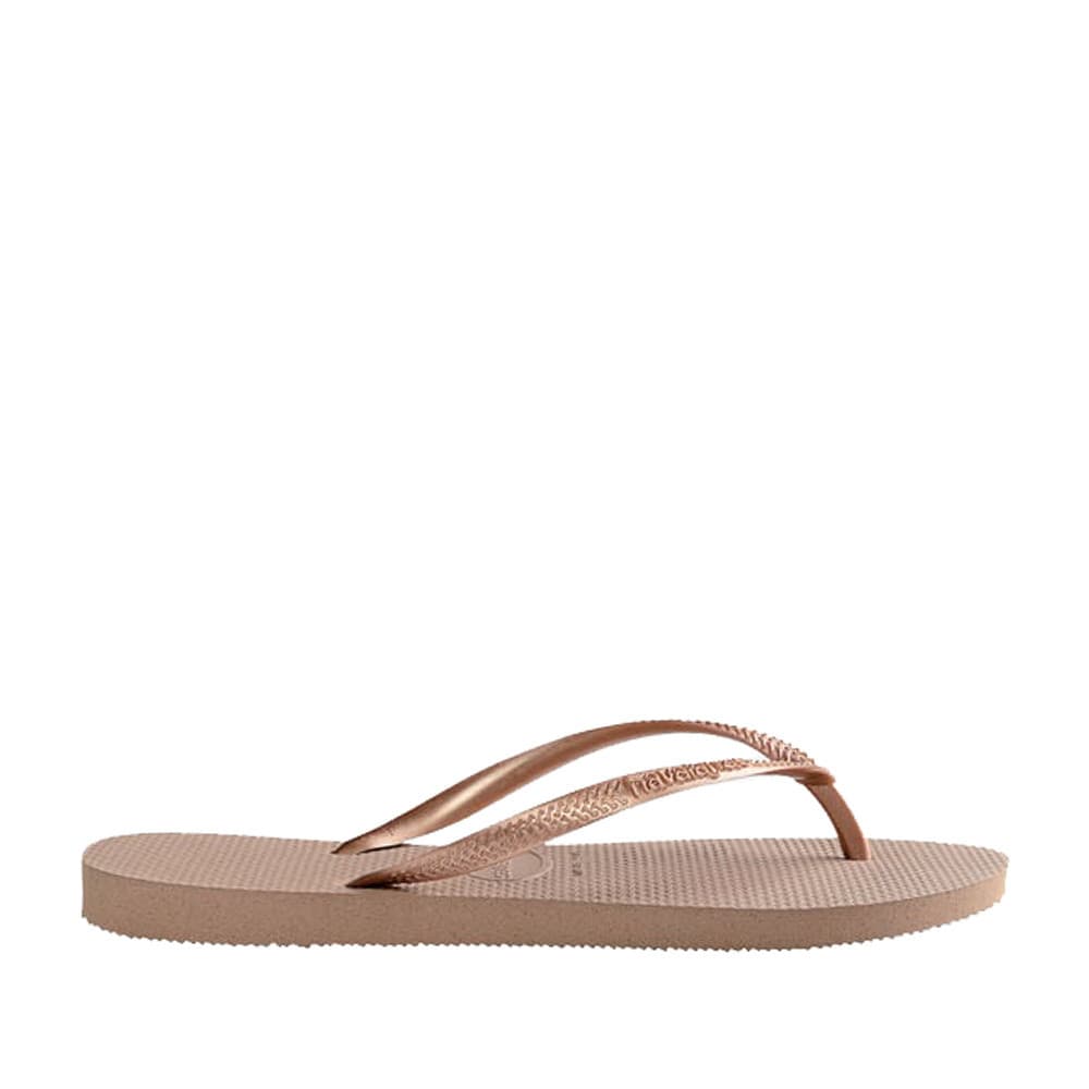 Havaianas Slim Roze KL Havaianas Slim Roze KL