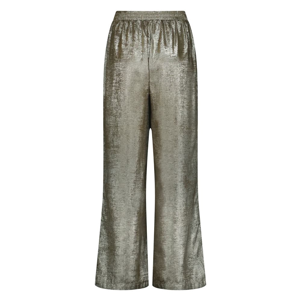 Josephine Pants Zilver KL Josephine Pants Zilver KL