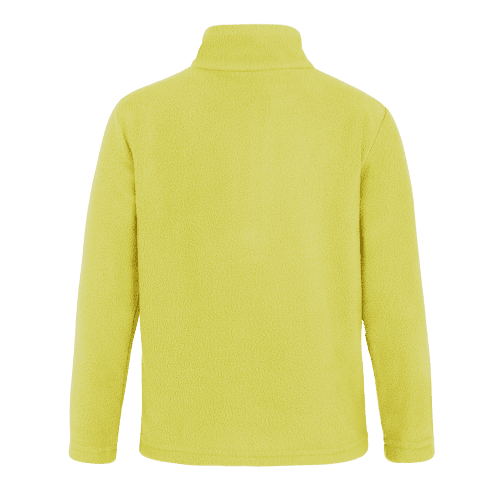 PERFECT zip top Groen KL PERFECT zip top Groen KL