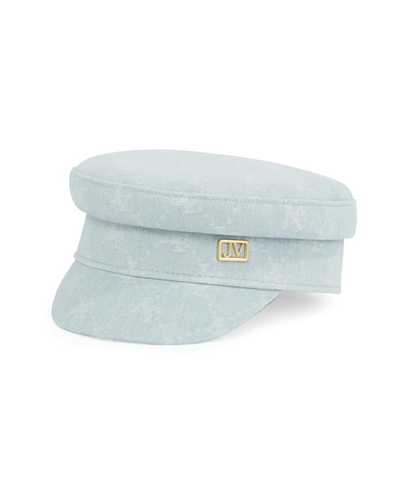 TIARA Blauw KL TIARA Blauw KL