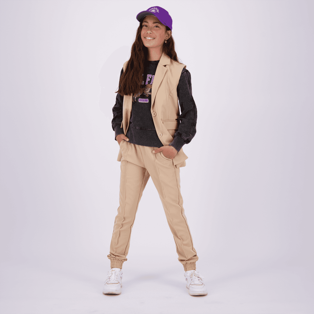 Tamare Beige KL Tamare Beige KL