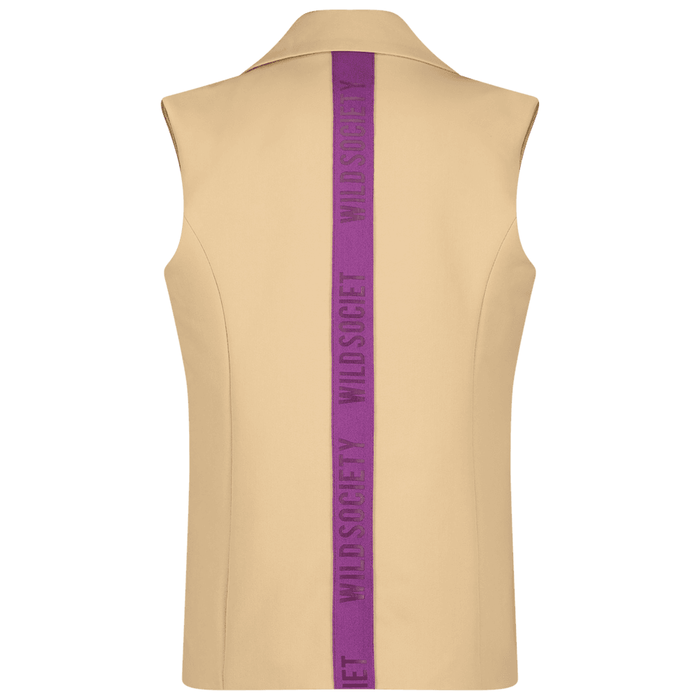 Tamare Beige KL Tamare Beige KL