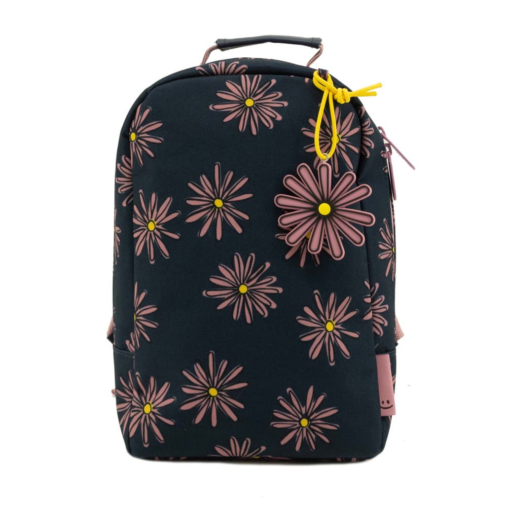 girls backpack Blauw KL girls backpack Blauw KL