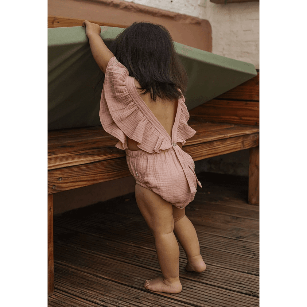 AM.Minie.04 Multi KL AM.Minie.04 Multi KL