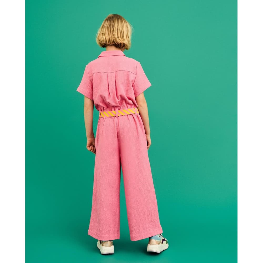 DOCUS Roze KL DOCUS Roze KL