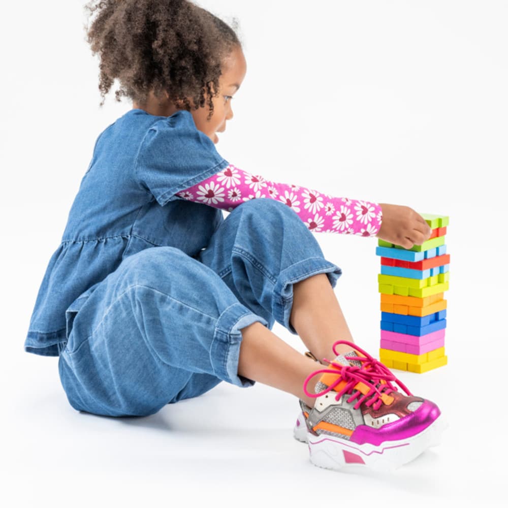 PLUTO KIDS Multi PLUTO KIDS Multi