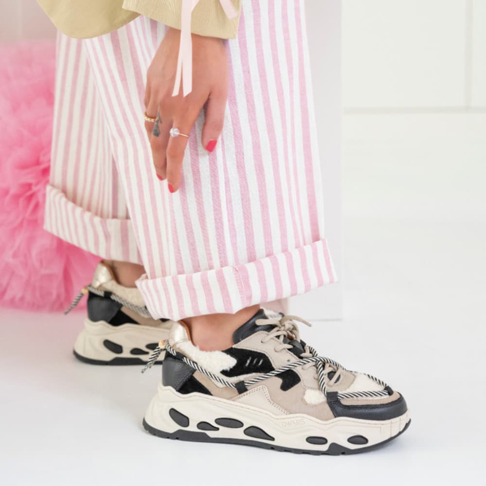 Saturnus teddy Zwart 1 Saturnus teddy Zwart 1