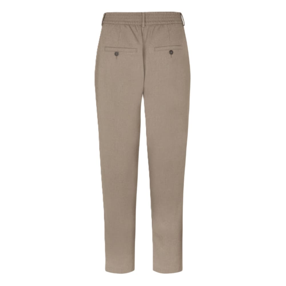 DAPHNEFV 438 DARK SAND MELANGE Beige DAPHNEFV 438 DARK SAND MELANGE Beige