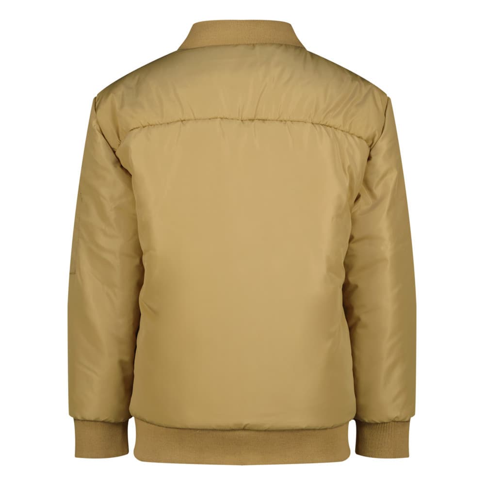 Taby Jas Bruin 1 Taby Jas Bruin 1