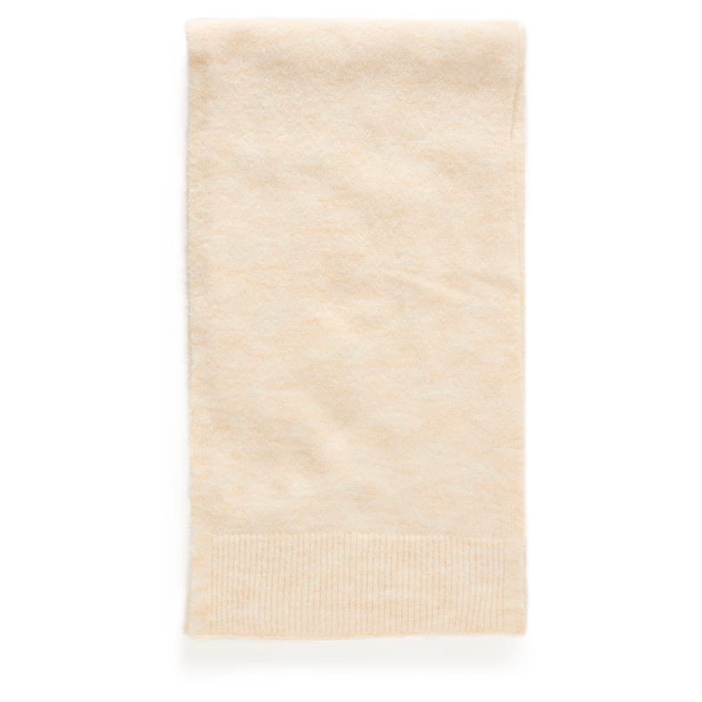 GarbieSZ Scarf Licht Blauw GarbieSZ Scarf Licht Blauw