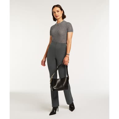 XANTE Grijs 2 KL XANTE Grijs 2 KL