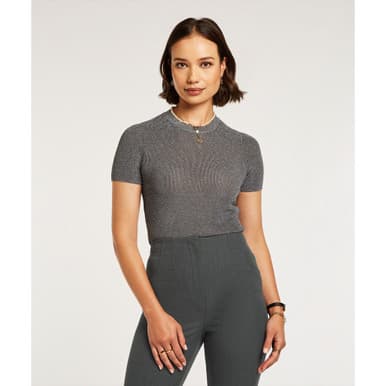 XANTE Grijs 2 KL XANTE Grijs 2 KL