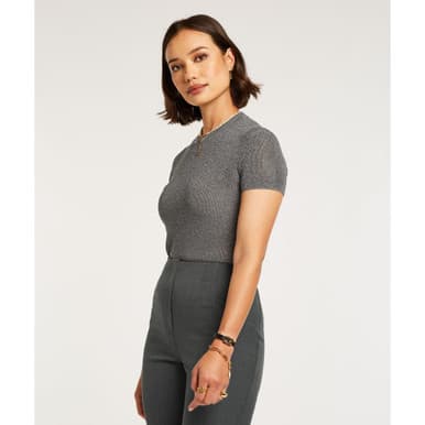 XANTE Grijs 2 KL XANTE Grijs 2 KL