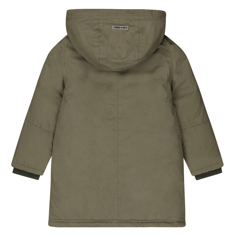 Cologne Groen Cologne Groen