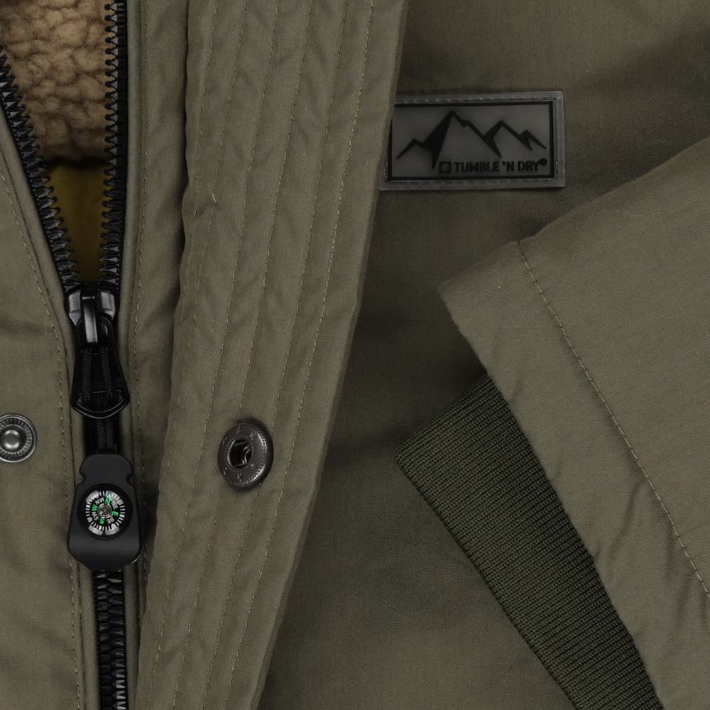 Cologne Groen Cologne Groen