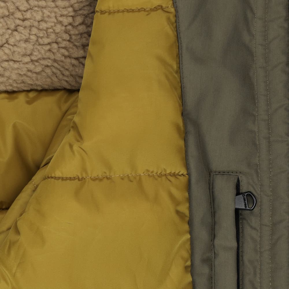 Cologne Groen Cologne Groen