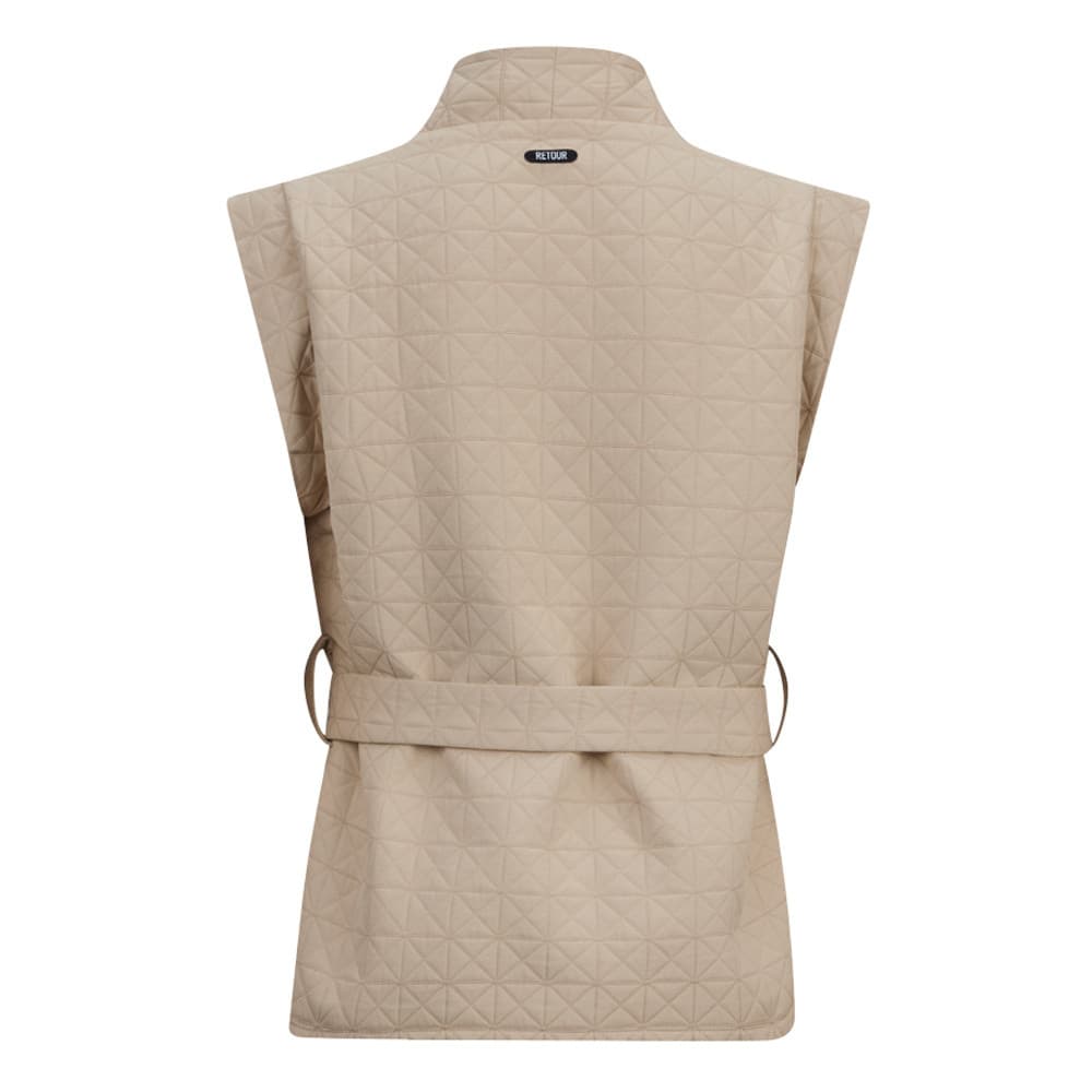 Claire Beige Claire Beige