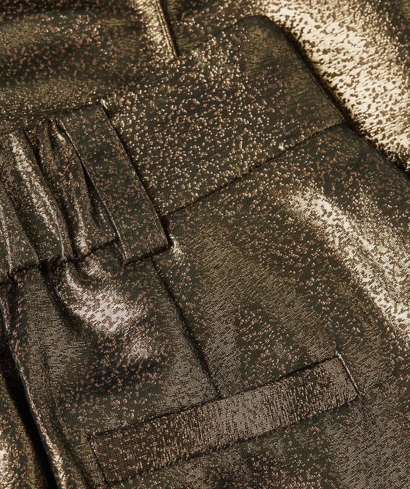 ALI Goud KL ALI Goud KL