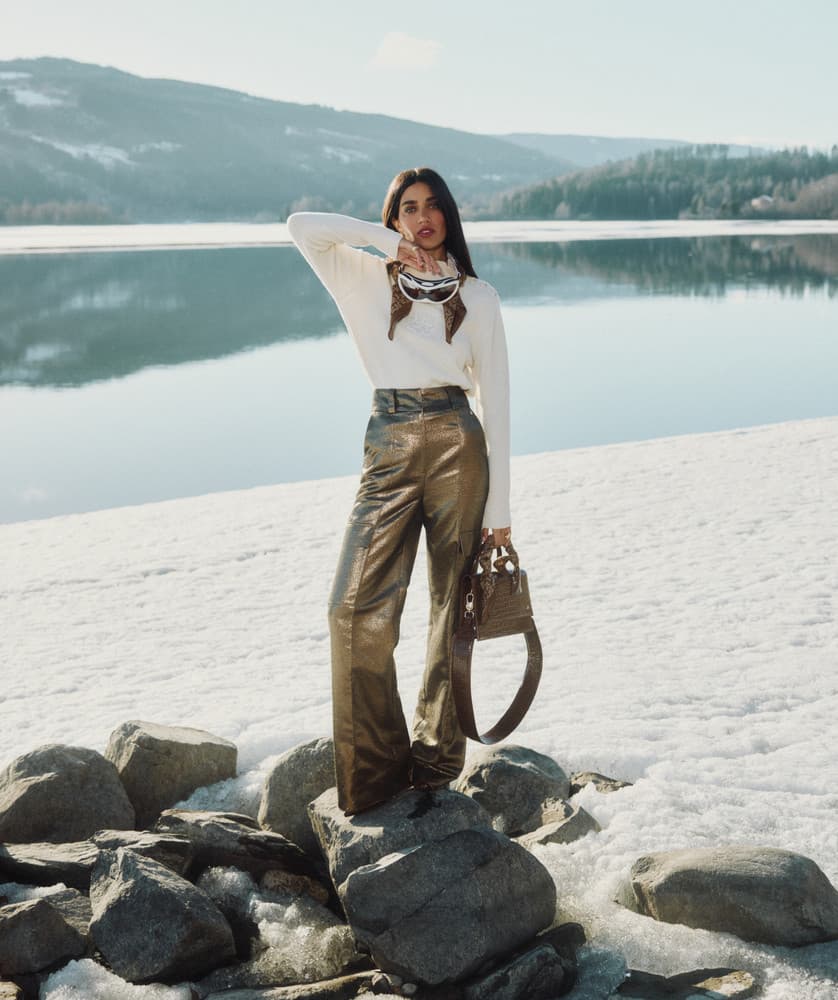 ALI Goud KL ALI Goud KL