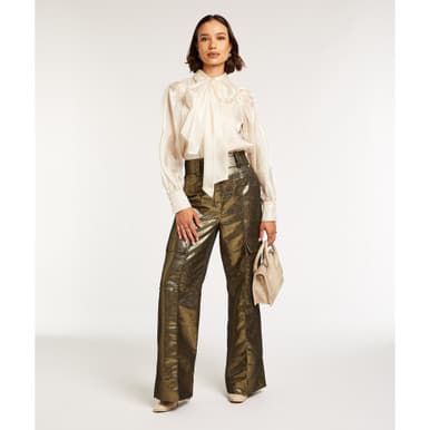 ALI Goud KL ALI Goud KL