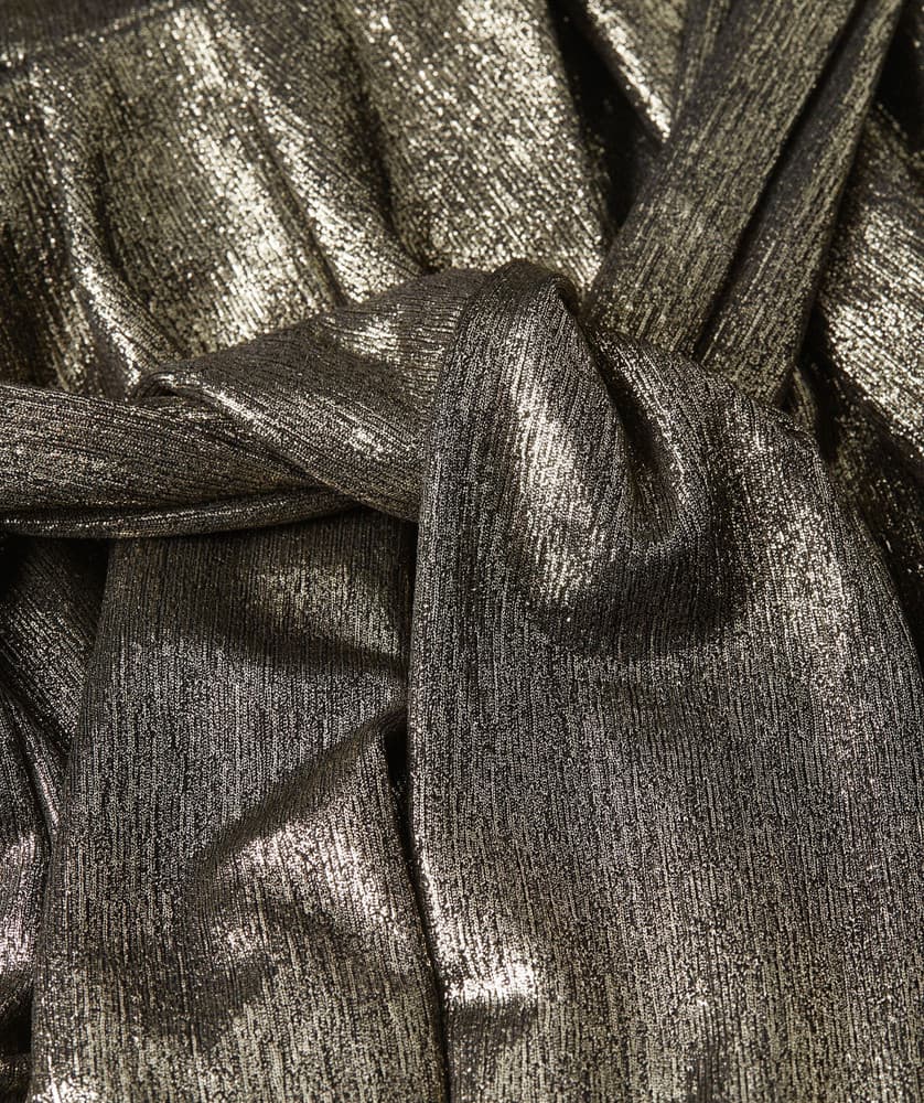 ISABEAU GLITTER Goud ISABEAU GLITTER Goud