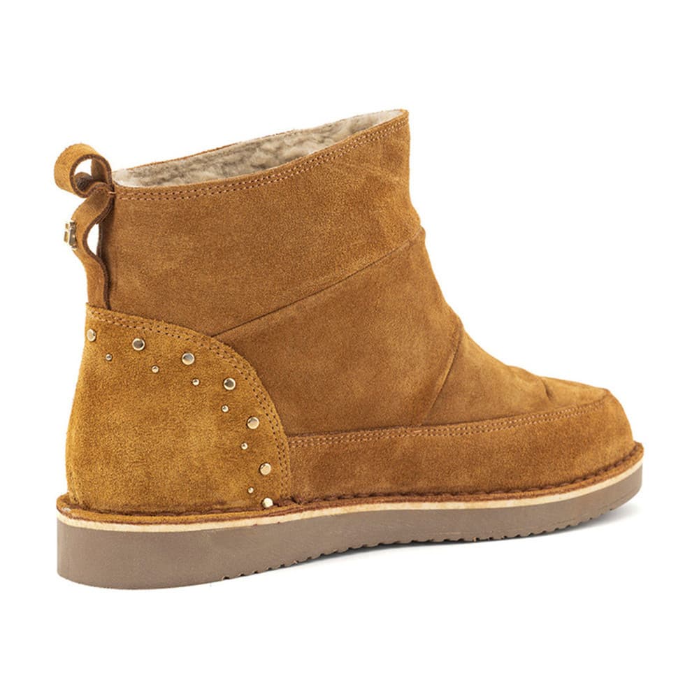 Angel Bruin 1 Angel Bruin 1