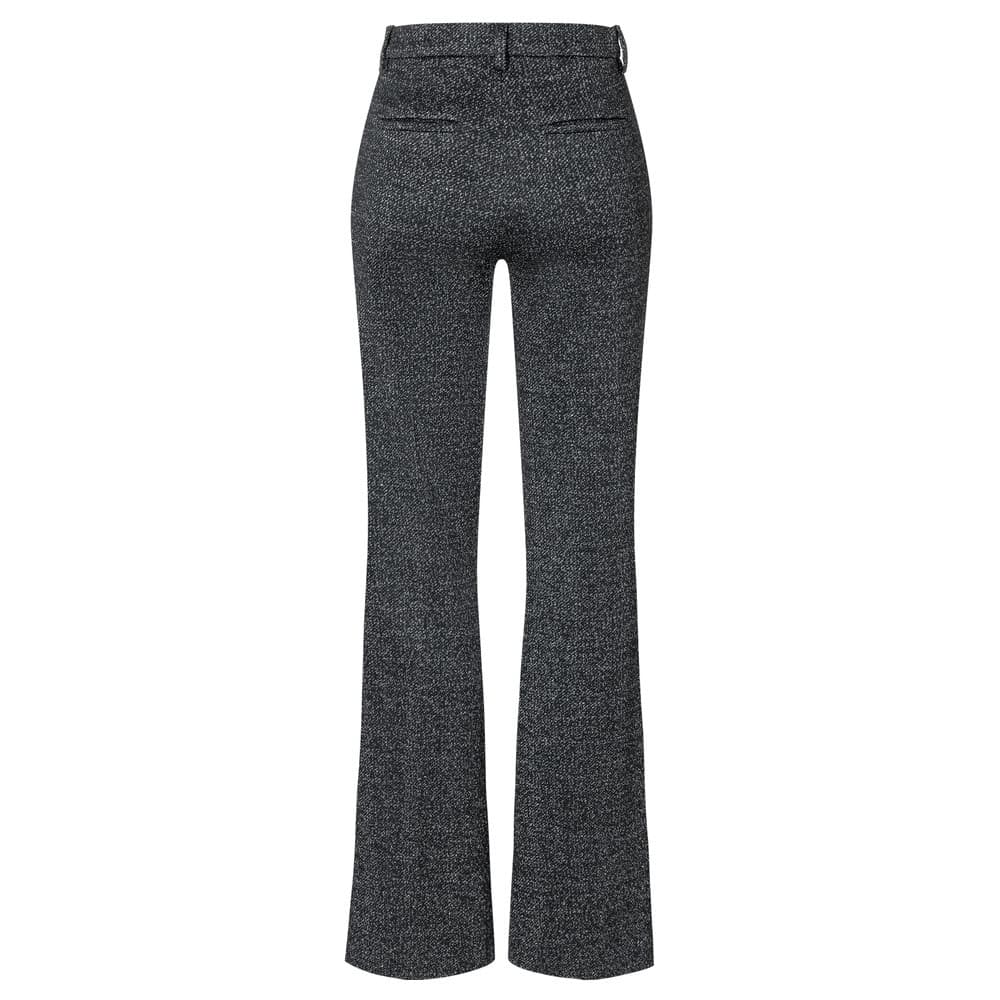 Joana Multi Joana Multi