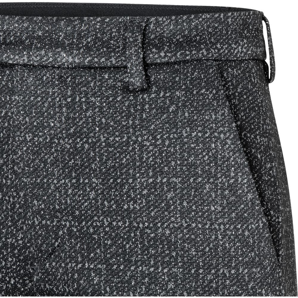 Joana Multi Joana Multi