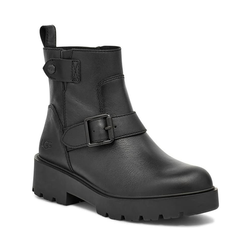 Saoirse Zwart 1 Saoirse Zwart 1