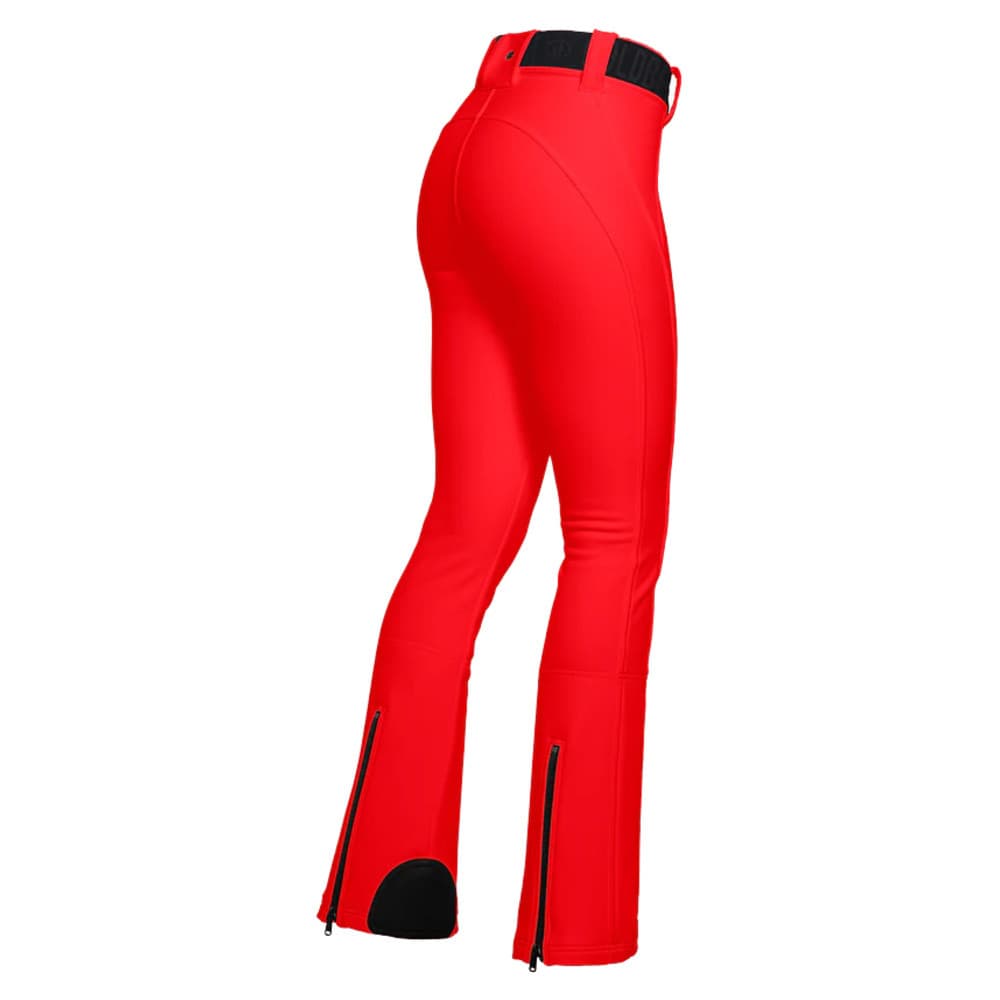 PIPPA Ski Pants All Season Rood PIPPA Ski Pants All Season Rood