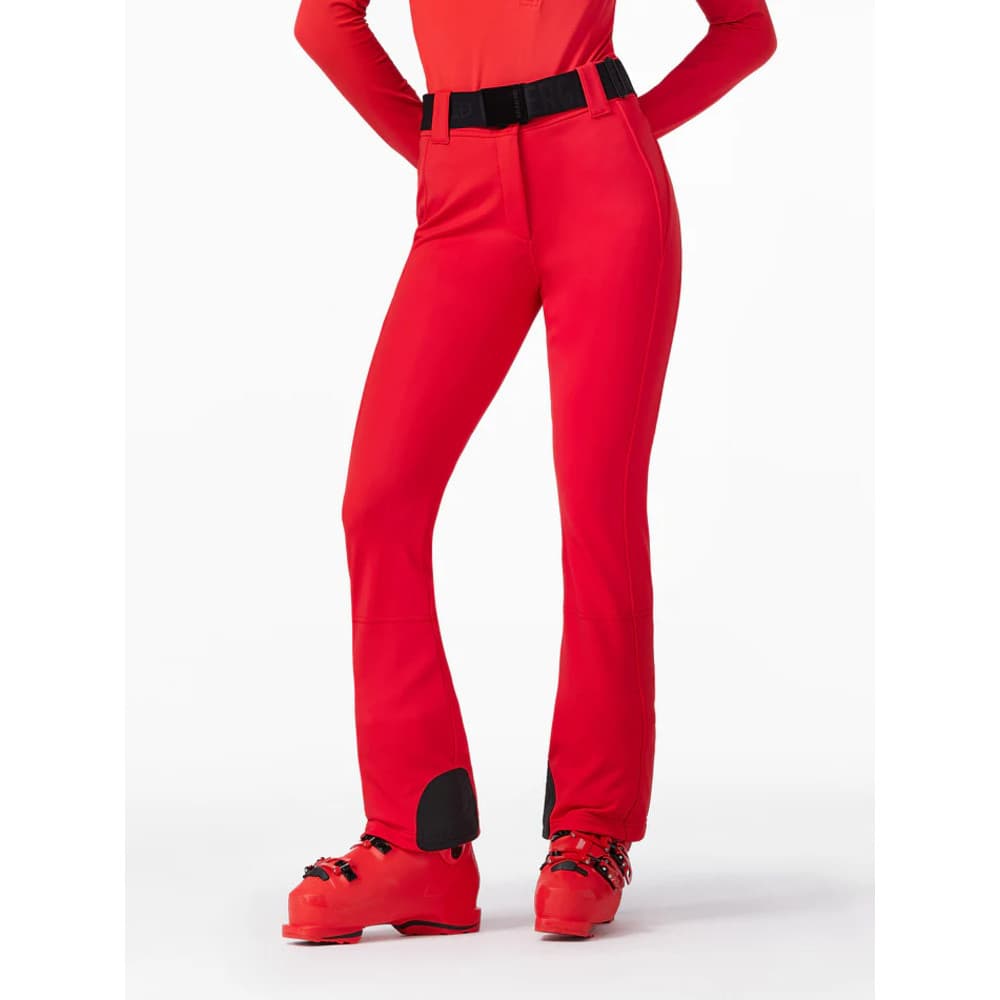 PIPPA Ski Pants All Season Rood PIPPA Ski Pants All Season Rood