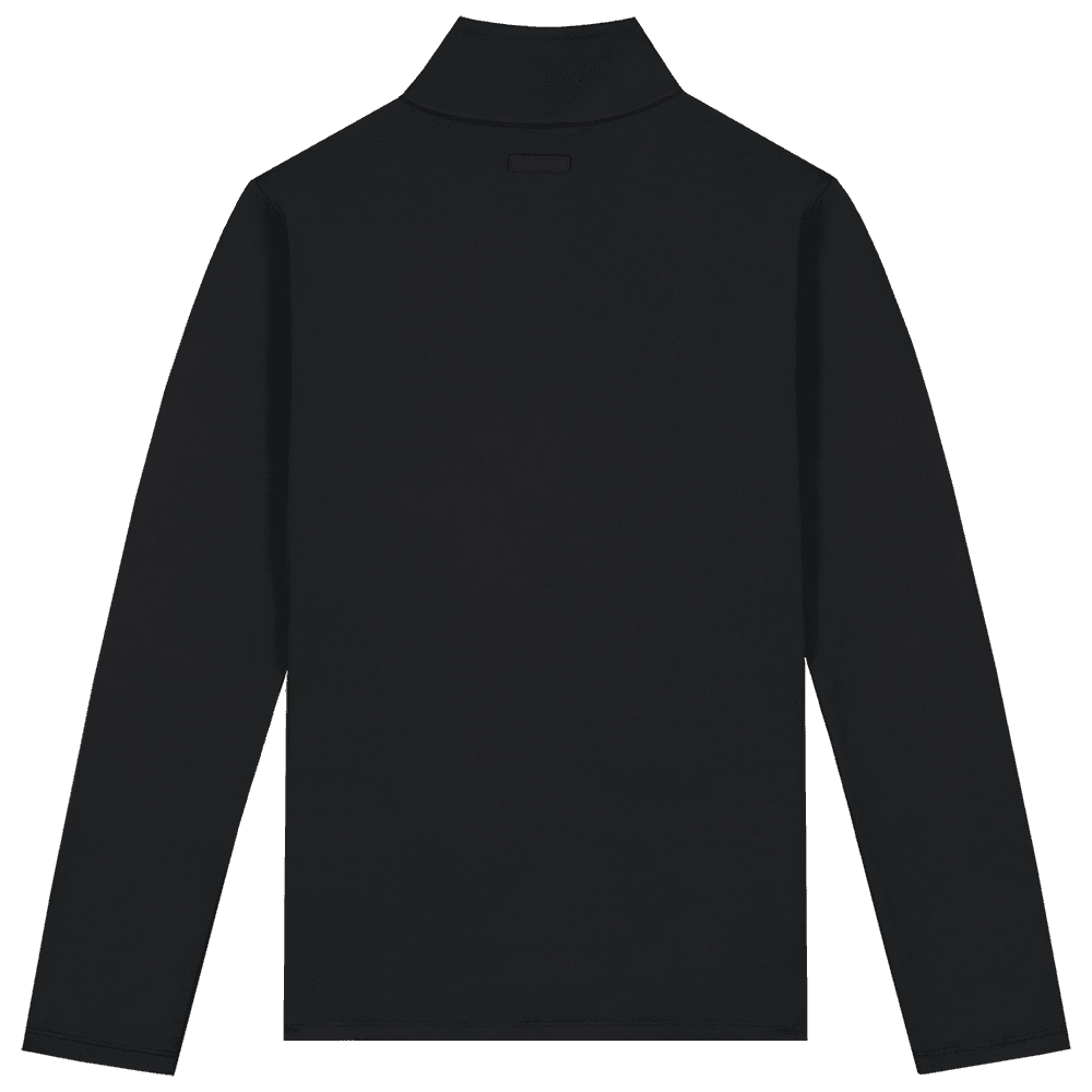 Otis Ski Pully Zwart 1 Otis Ski Pully Zwart 1