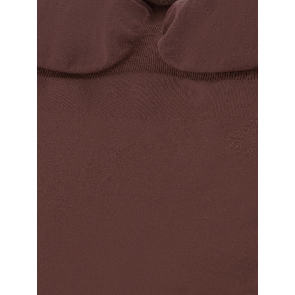 N Bodysuits Bruin 1 N Bodysuits Bruin 1