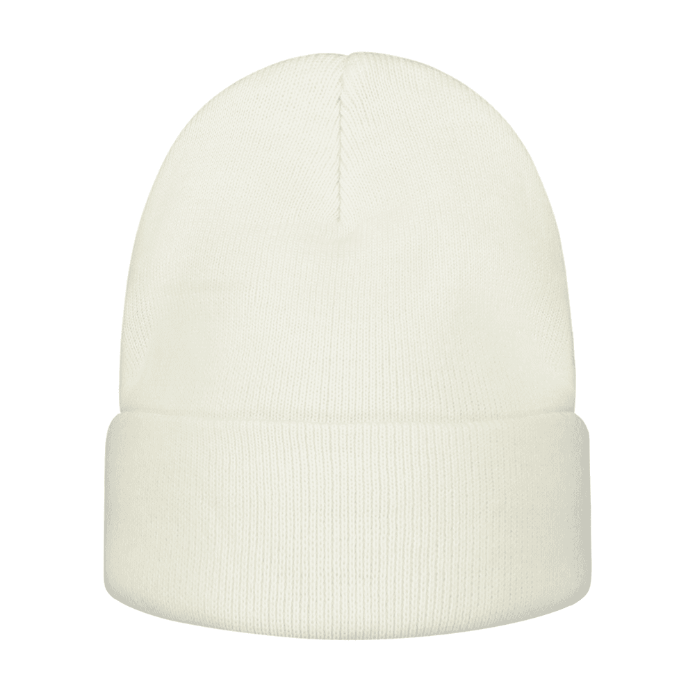 ARAPAHOE HAT Beige ARAPAHOE HAT Beige