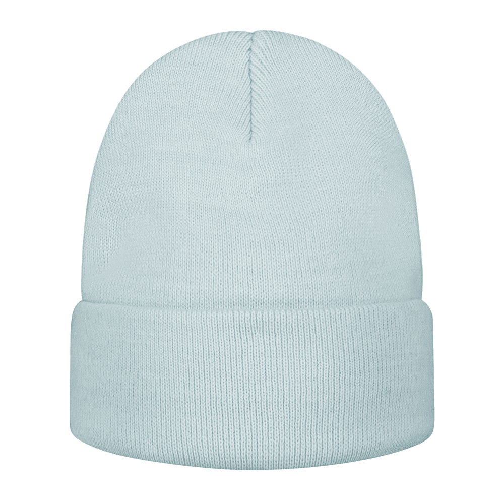 ARAPAHOE HAT Blauw ARAPAHOE HAT Blauw
