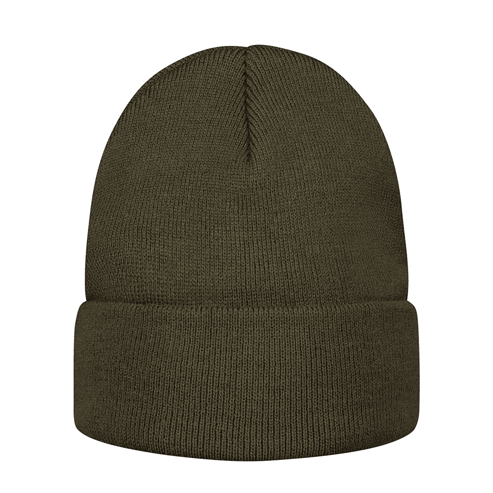 ARAPAHOE HAT Groen ARAPAHOE HAT Groen