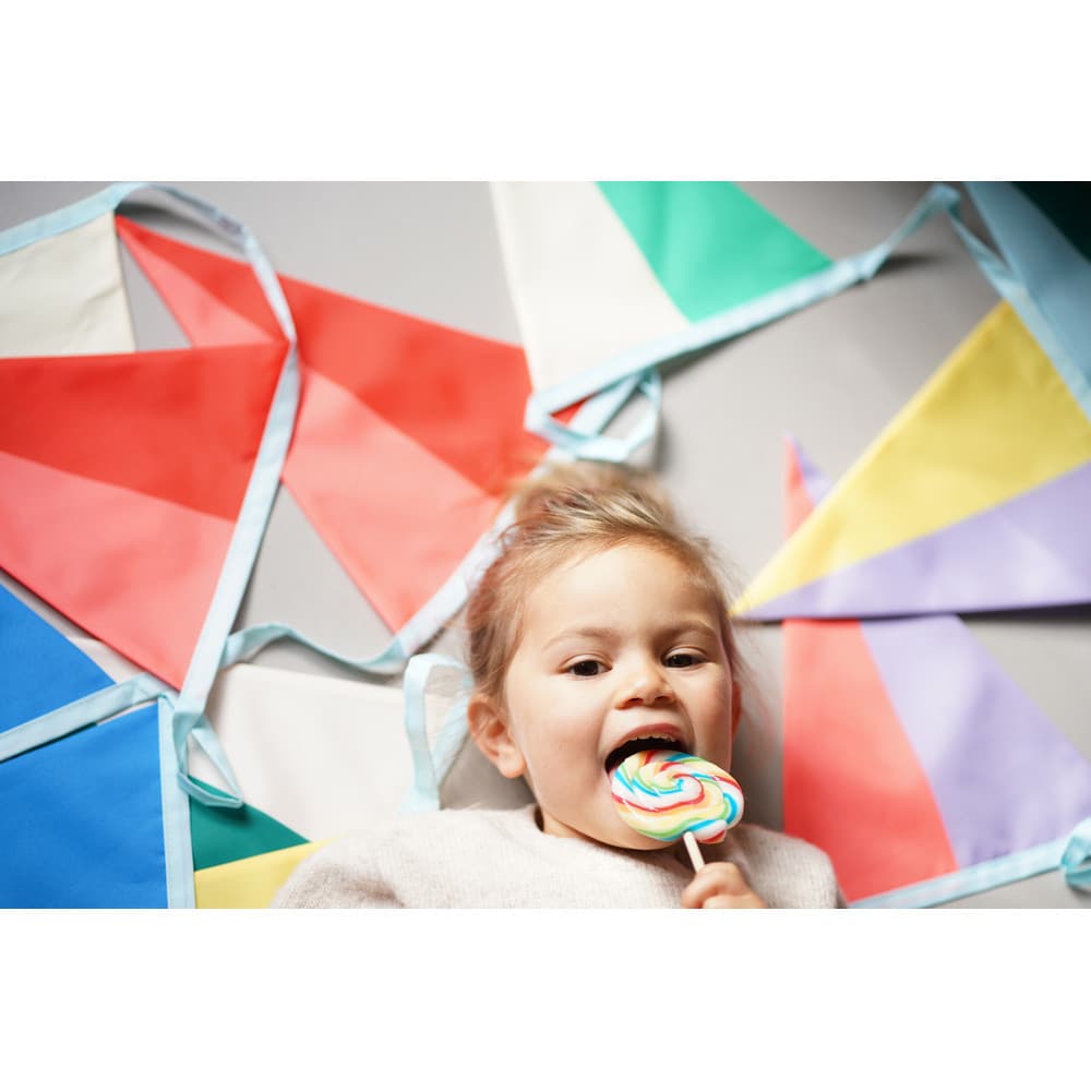 Slinger Circus 2.0 Multi Slinger Circus 2.0 Multi