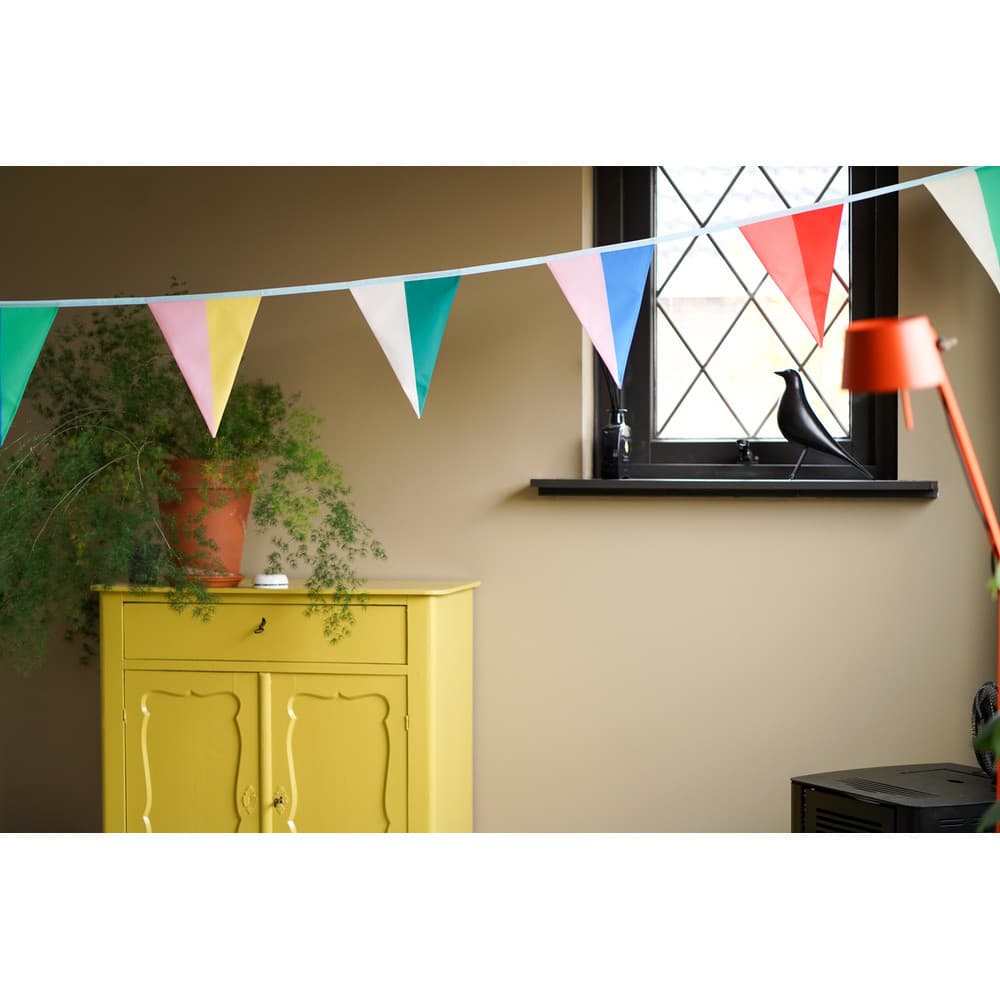 Slinger Circus 2.0 Multi Slinger Circus 2.0 Multi