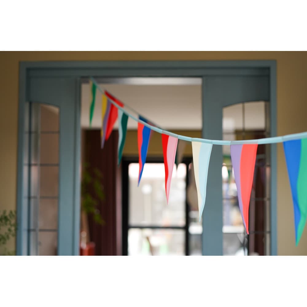 Slinger Circus 2.0 Multi Slinger Circus 2.0 Multi