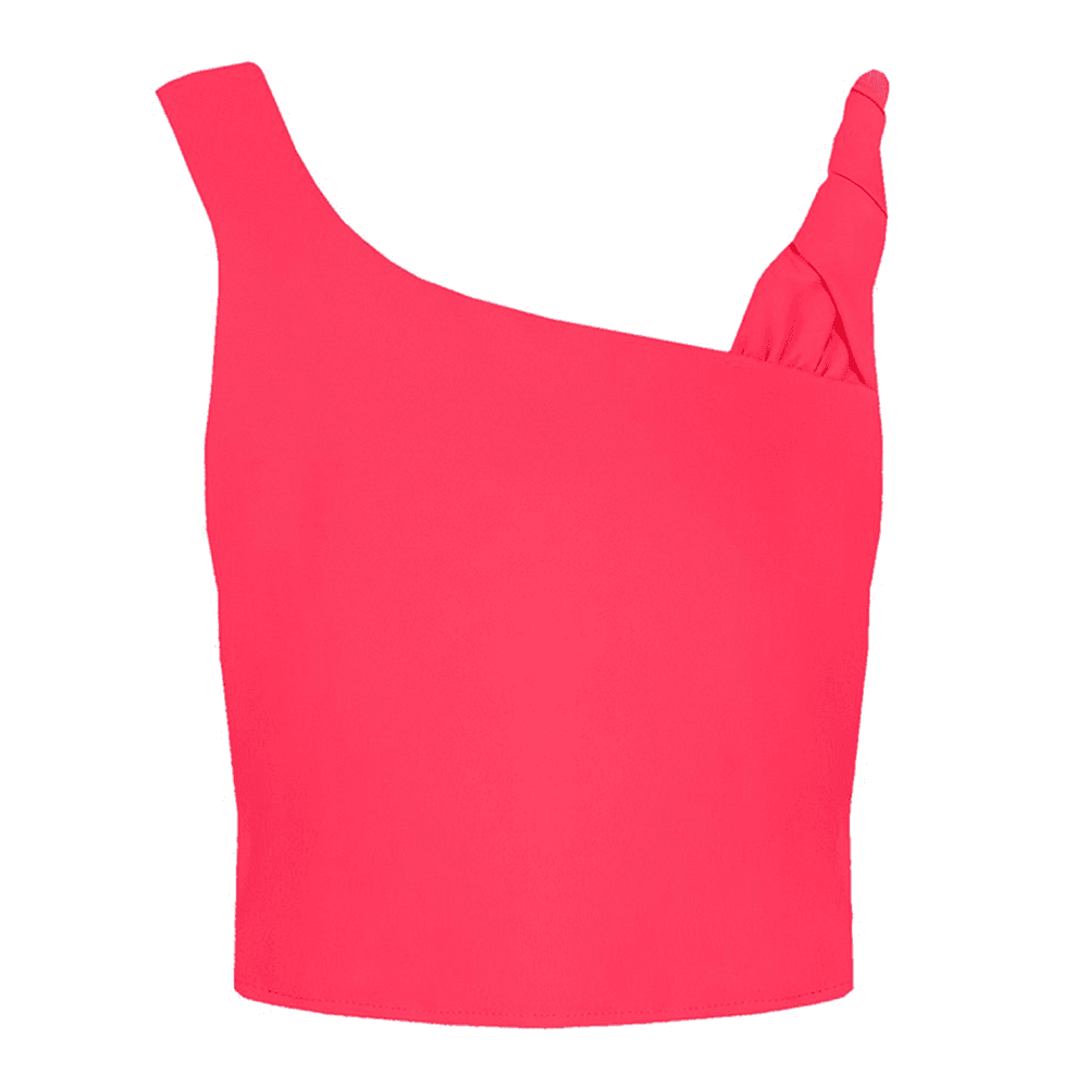 CFC0123063003 top Roze CFC0123063003 top Roze