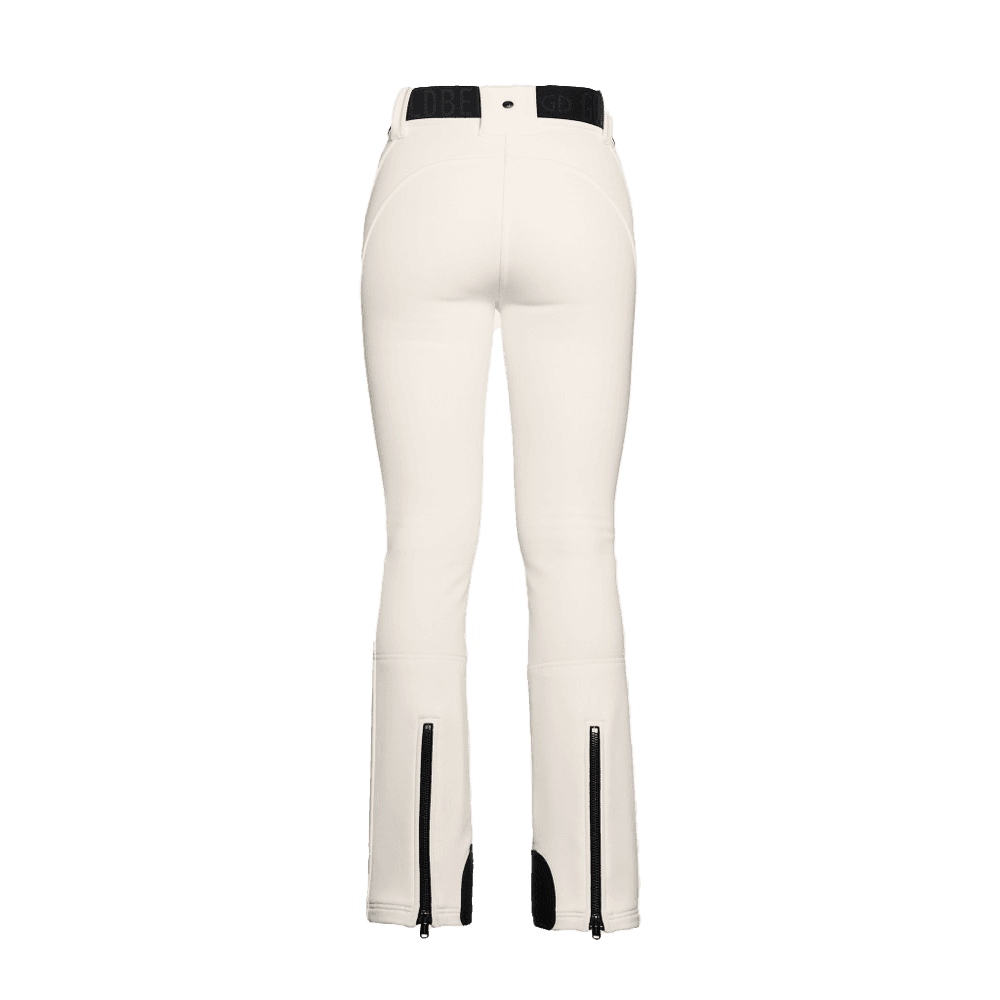 PIPPA Ski Pants All Season Beige PIPPA Ski Pants All Season Beige