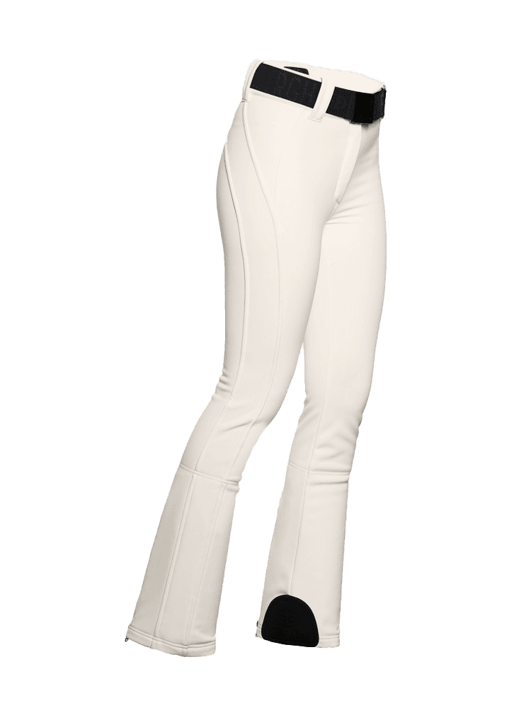 PIPPA Ski Pants All Season Beige PIPPA Ski Pants All Season Beige