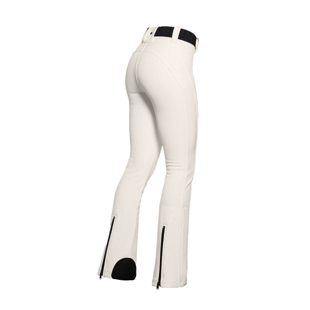 PIPPA Ski Pants All Season Beige PIPPA Ski Pants All Season Beige