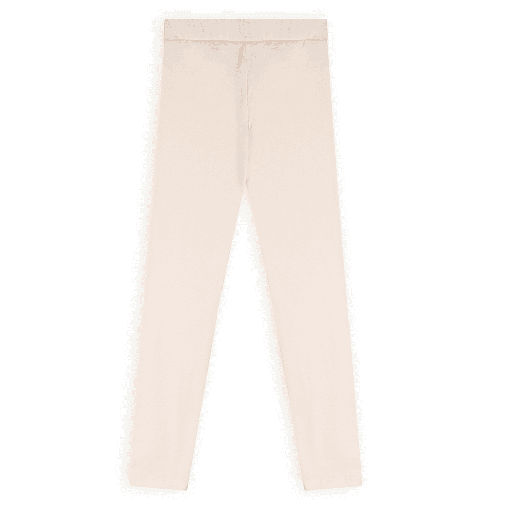 Sole solid legging Off White Sole solid legging Off White