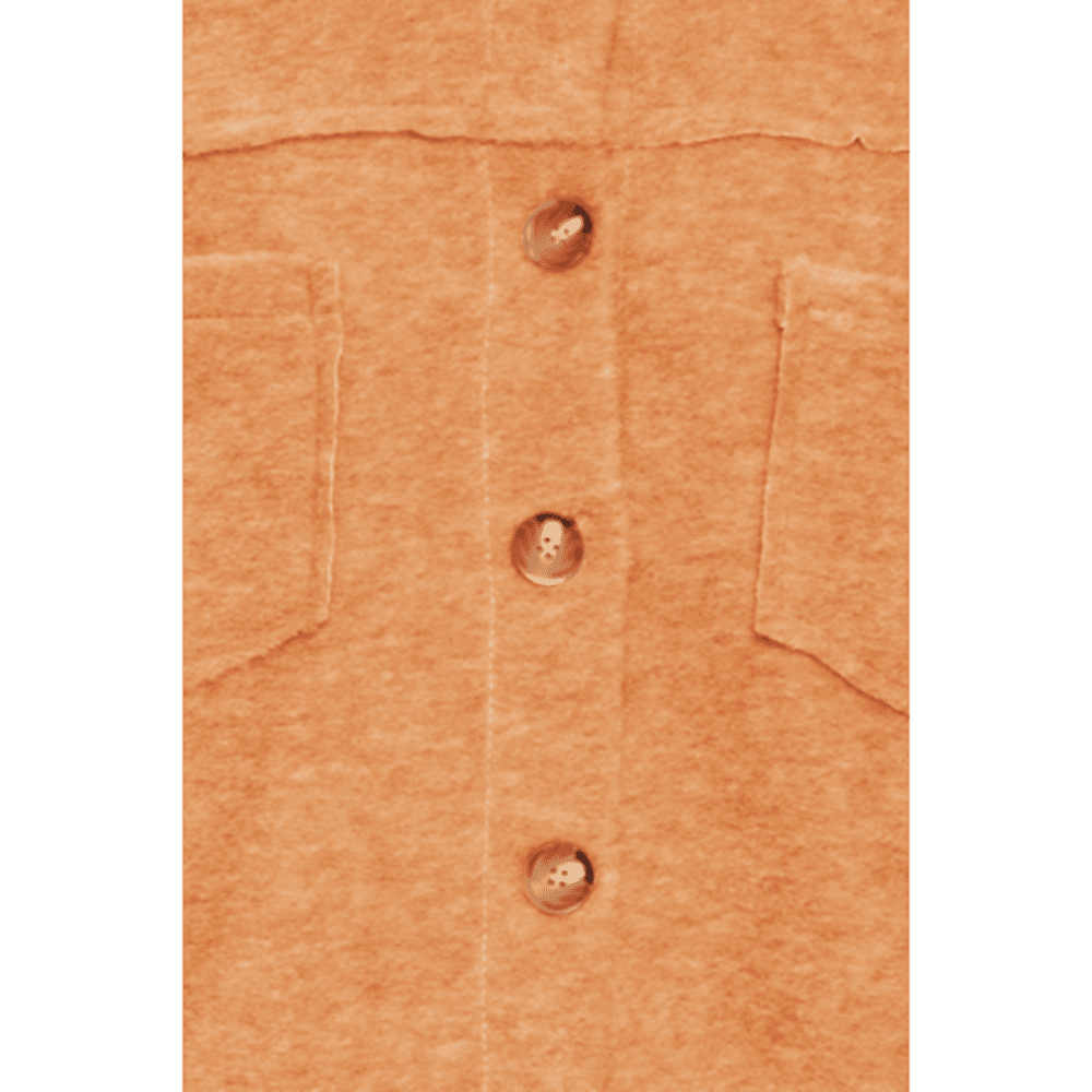 Sbglorie Jacket Oranje Sbglorie Jacket Oranje