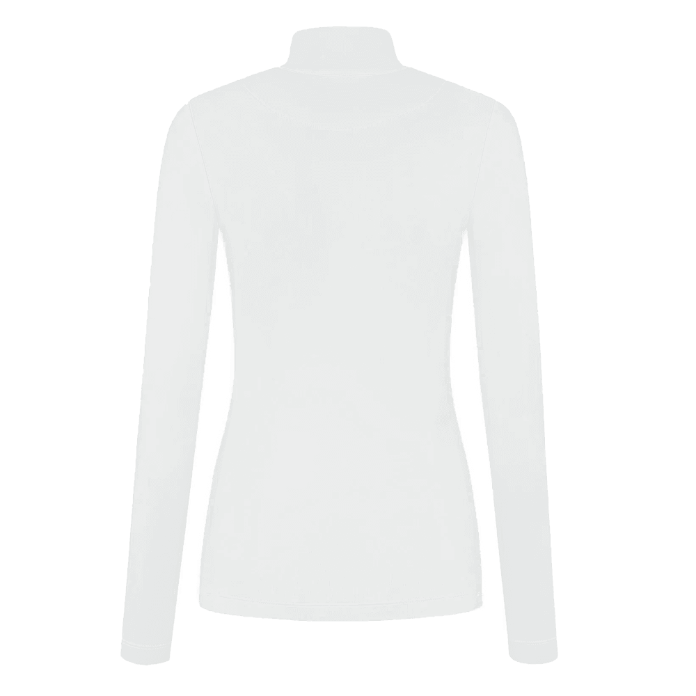 Gumeko Ski Pully Wit 1 Gumeko Ski Pully Wit 1